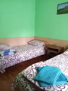 Баланжур - 53