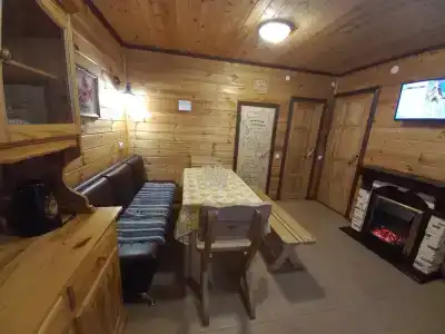 Любимый Суздаль - 92