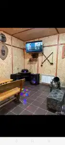 Русь - 29
