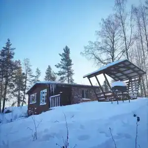 Скала - 36