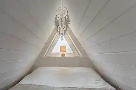 Хвойный Лес - 38