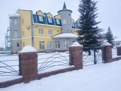 Кыйгыр