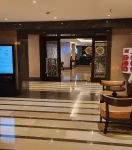 Titanic City Taksim - 50