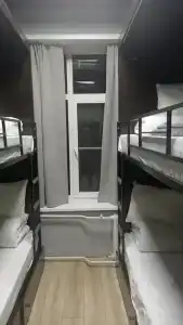Христал Савеловская - 23