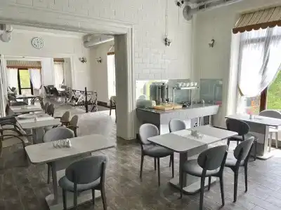 Sport Place - 4