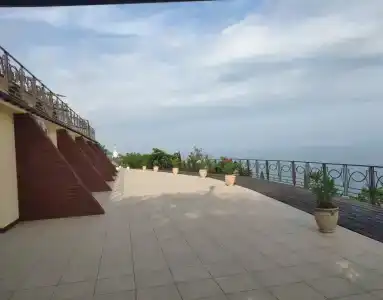 Панорама - 28