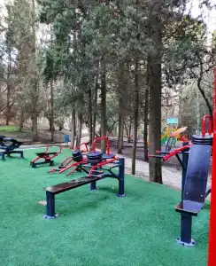 Панорама - 43