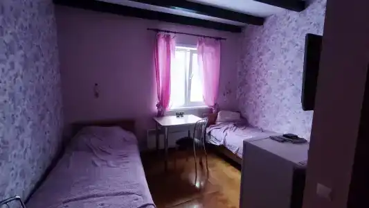 Надежда - 31
