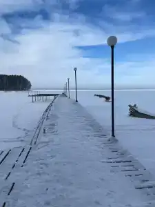 Шале Каракан - 16