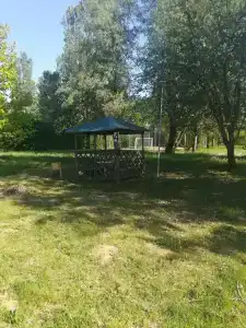 Клёвое место - 3