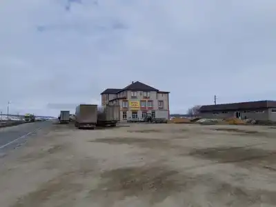 Смак - 6