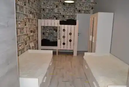 Сода - 35