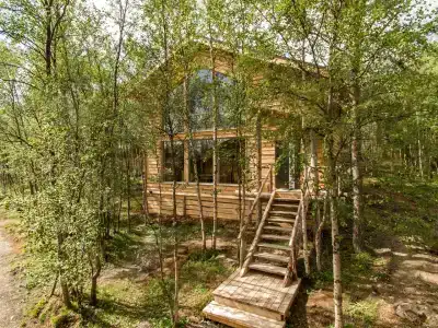Эко Хоум - 2