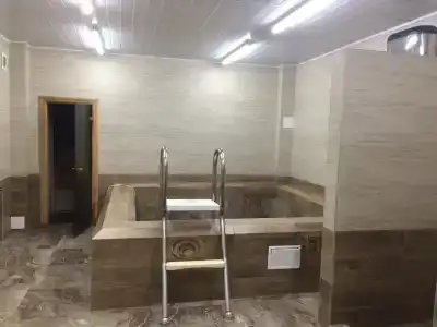 Уют - 3