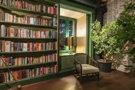 Tsinandali Estate, A Radisson Collection - 27