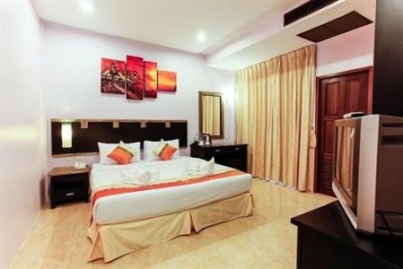 u Sabai Living - 34