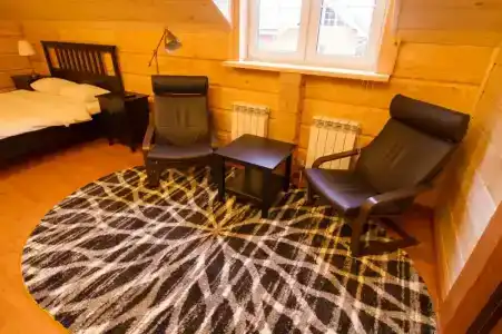 Голицын Клуб - 37