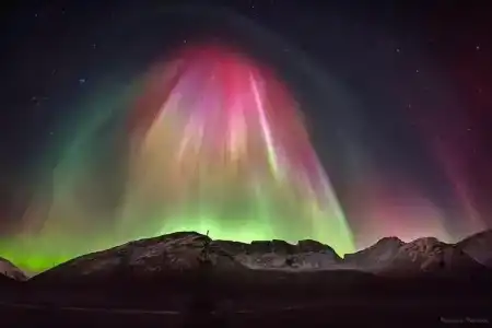 Сити Отель  - 30