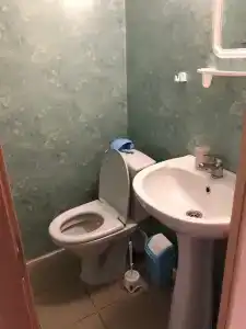 Сивинь - 2