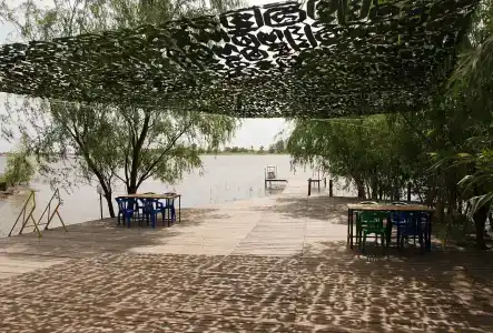 Хуторок - 2