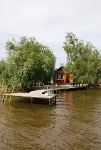 Хуторок - 4
