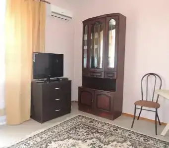 Новый - 2