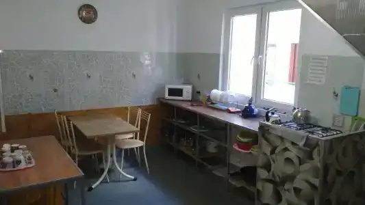 Майский - 15