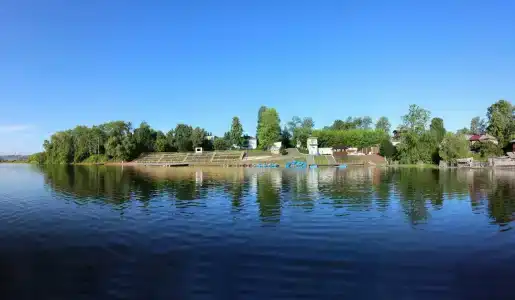 Нептун - 18