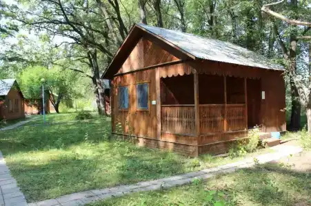 Искра - 35