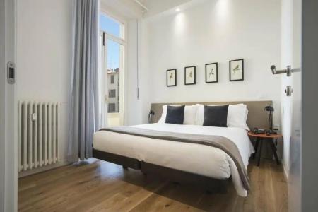 7Florence b&b - 31