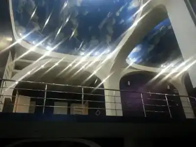 АлиСер - 5