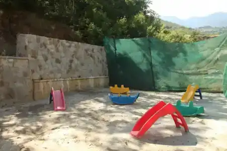 Эйлат - 0