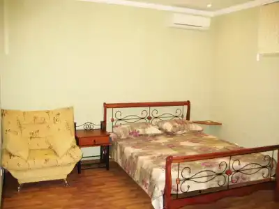 Веста - 4
