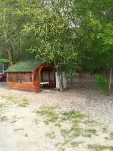 Хуторок у Дона - 47