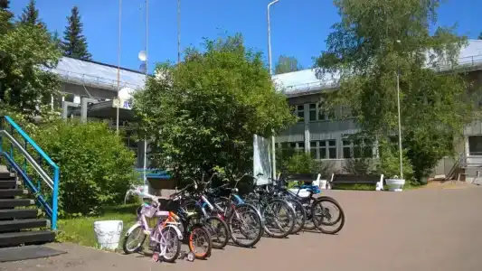 Бузим Красноярск - 50