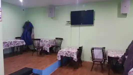 Гостиный дом - 3