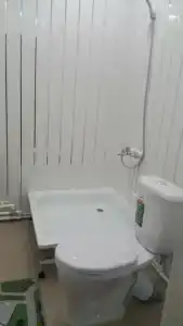Гостиный дом - 4