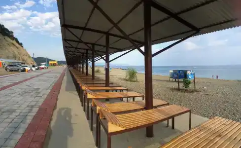 Партан - 28