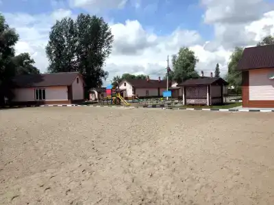 Литораль Шоколад - 2