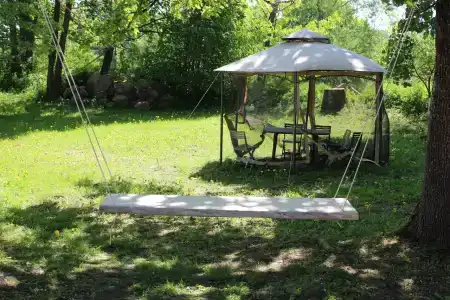 Вальдхаузен - 3