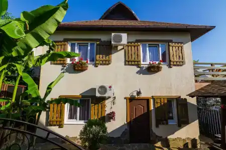 Инфанта - 39