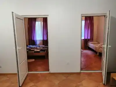 Партан - 30