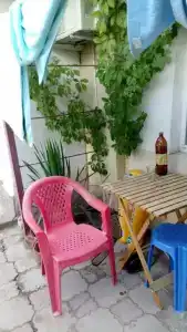 Casa el Mare - 13