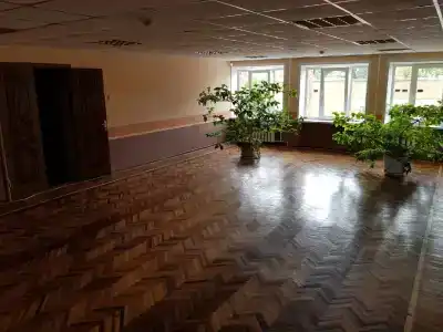 Ефремов - 2