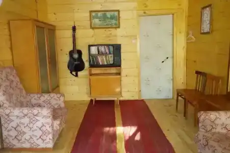 Валерина Усадьба - 10