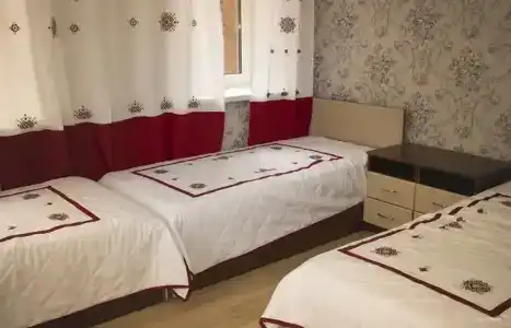 Чувашское подворье - 29