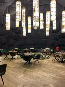 Teriberka by Eco Home - 67