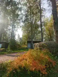 SMART на Горе - 36