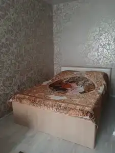 на Суворова - 0