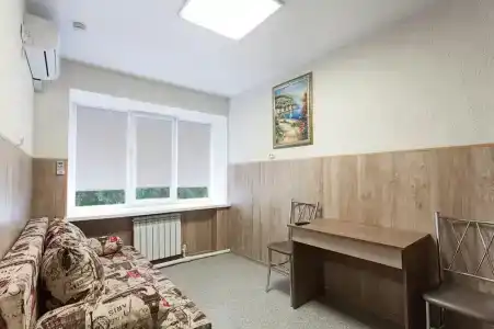 Реацентр - 30